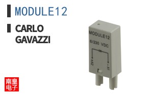 MODULE12 ͼƬ